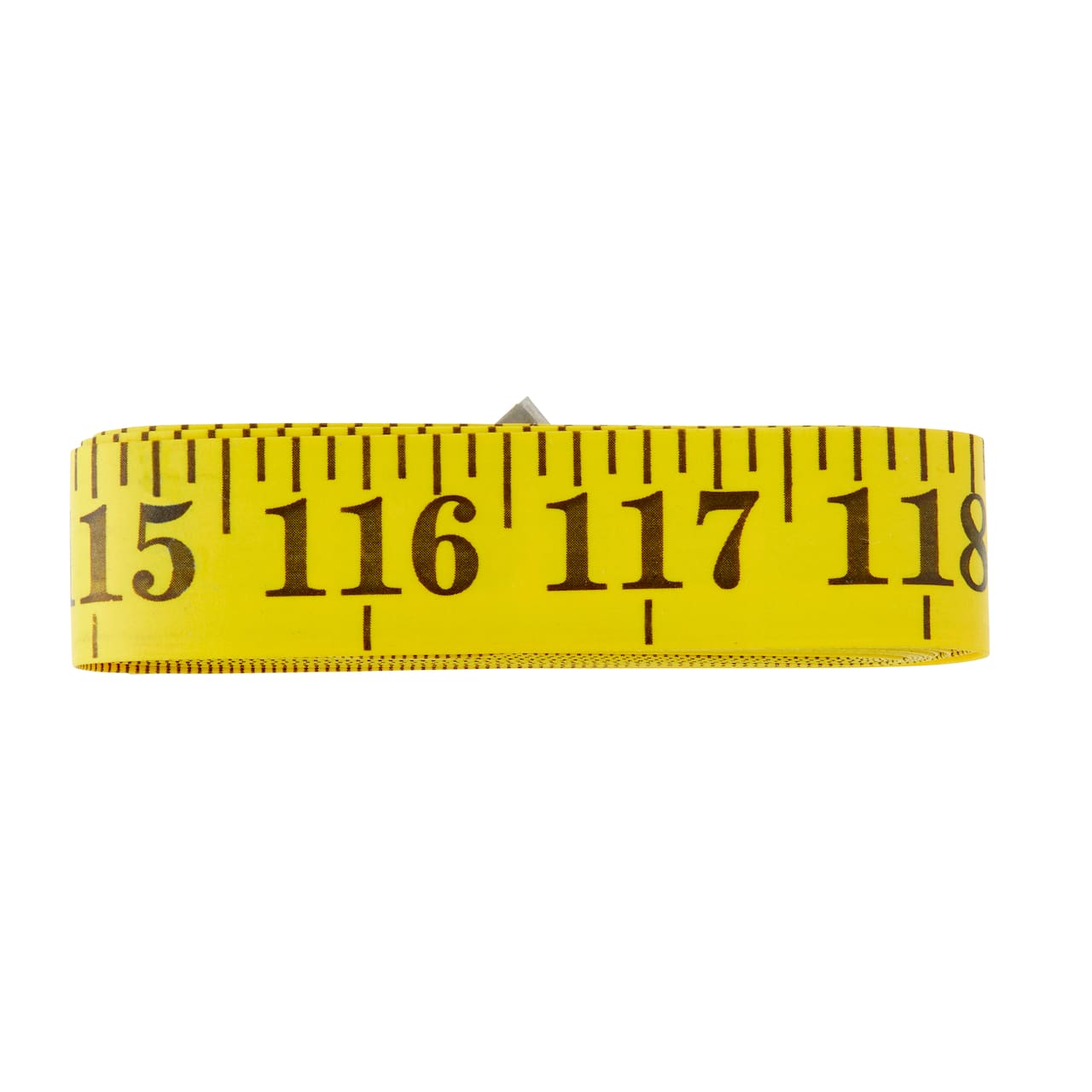 Loops & Threads™ Tape Measure, 120"